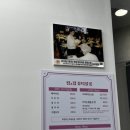 킴앤림 뷰티살롱 이미지