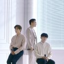 포맨 이미지
