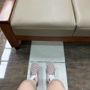 대한법률구조공단 | 노동청 임금체불 신고 후기 - 4탄 (대한법률구조공단 민사소송)