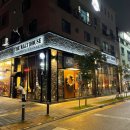 더몰트 - 청주시 흥덕구 진재로103번길 37 | 더몰트