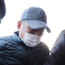 만인다방