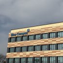 신한은행 백년관 이미지