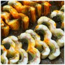 풍천장어 이미지