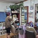 신문칼럼 51. ﻿﻿﻿MD전도정착훈련 소감문 - 전도는 내가 하는 것이 아니라 하나님이 하시는 일 - 대전참빛교회 민명애 권사 이미지