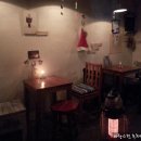 게으른고양이 이미지