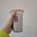 뉴욕타임즈에 소개된 오토김밥 닭강정 맛집