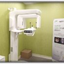 라플란트치과의원 이미지