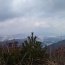 구암2경로당 이미지