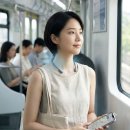 플러스 포켓 | 휴대용 에어컨 목걸이 선풍기 추천, 소니 레온 포켓 프로 플러스 웨어러블 넥밴드 쿨러 냉각기 성능 후기