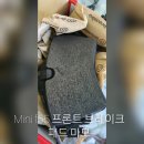 찰스카케어 이미지