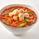 신불떡복이 이미지