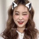 더이쁜머리 - 춘천시 | 더이쁜머리