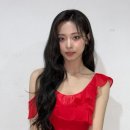레드런어웨이 이미지