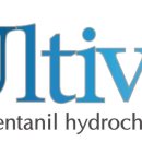 미쓰비시다나베파마코리아㈜ 이미지