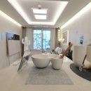 계산 하나아파트 이미지