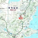 포지2리 다목적회관 | 충남 <태안군"단독주택">- 이원면 포지리"대지243평"(1103-4745)