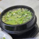 아구마을 | 부산 로컬 맛집 찾았다｜물꽁아구마을 아구수육 솔직후기