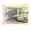 두레유통 이미지