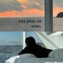 여기바다A | 경기도 안산 대부도 숙소 추천 여기바다 풀빌라 후기