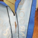 스타골프 이미지