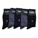 모던파마 이미지