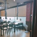 한계령언덕집