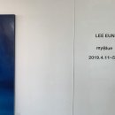 한옥서울커피 이미지