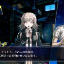 점프샷1348 이미지