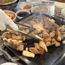 마성뒷고기 이미지