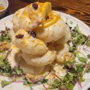 중화2리마을회관 이미지