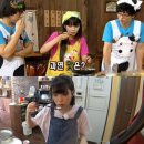 해피투게더민박 이미지