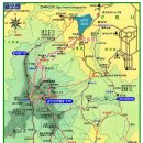 금오산휴게소 이미지