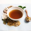 비노한의원 이미지