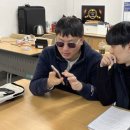 다함께 하는 왕갈비 이미지