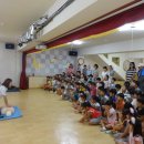 노틀담어린이집 이미지