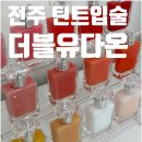 더블유다온 - 전주시 덕진구 송천로 47 | 더블유다온