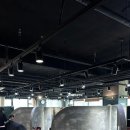 서울미장원 이미지