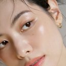 듀이