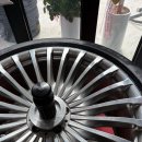 타이어메카(수완점) 이미지