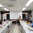 책이랑친구랑작은도서관 이미지