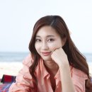 싸게싸게 이미지