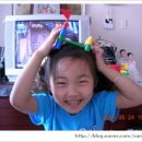 네모미음 이미지