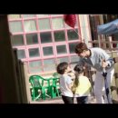 수엔터테인먼트 이미지