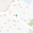 그레이스가든경주 이미지