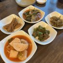 약선오리
