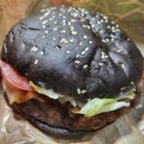 던킨도너츠홈플러스아시아드점 이미지