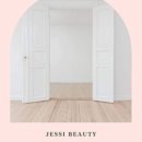 제시뷰티 - 동대문구 답십리로 159-16 | 제시뷰티