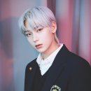 선우 - 아산시 신정로 470 | 선우