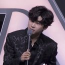 행복한아침 이미지