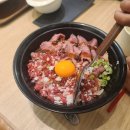 랜드마크프라자 이미지